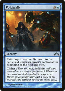 55-voidwalk