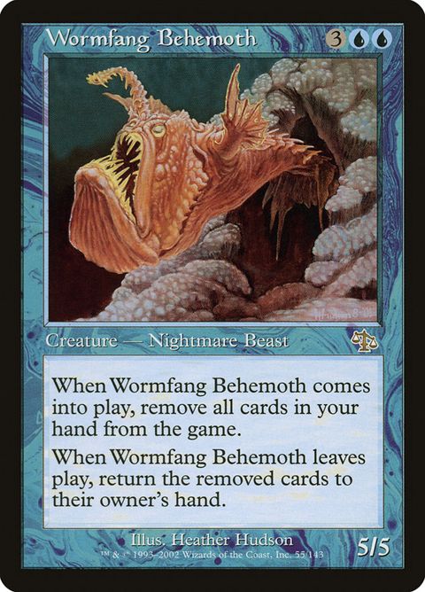 55-wormfangbehemoth