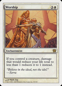 55-worship