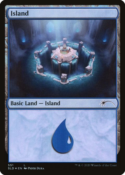 551-island