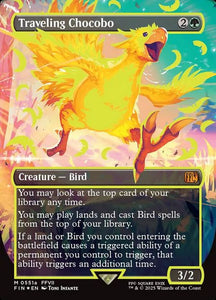 551a-travelingchocobo