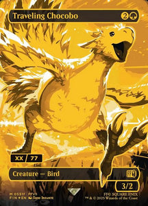 551f-travelingchocobo