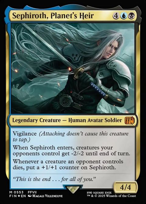 553-sephirothplanetsheir