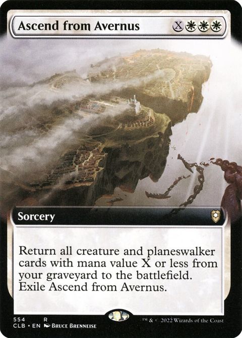 554-ascendfromavernus