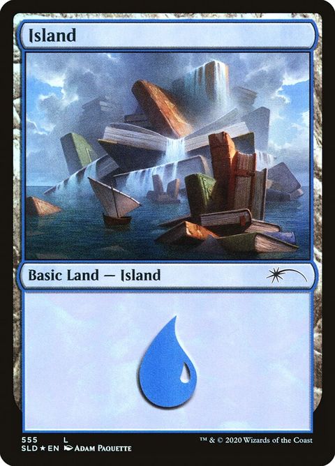 555-island