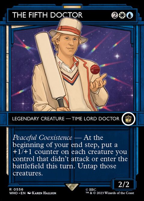 556-thefifthdoctor