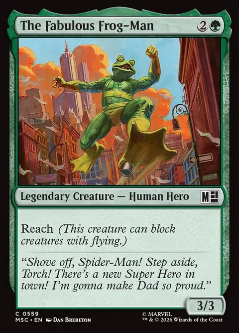 559-thefabulousfrogman
