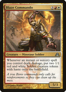 56-blazecommando