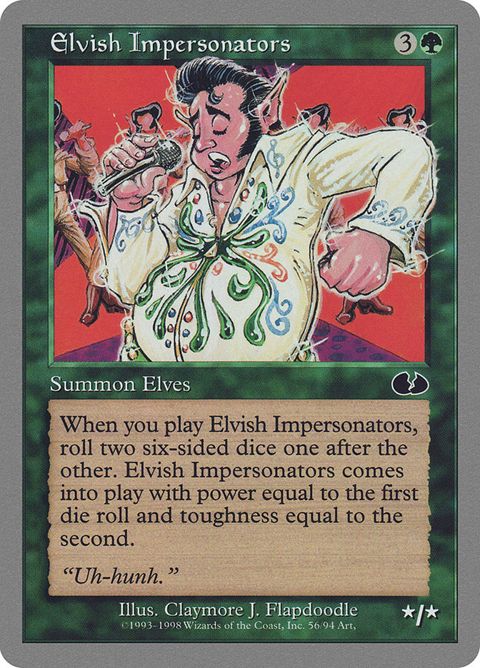56-elvishimpersonators