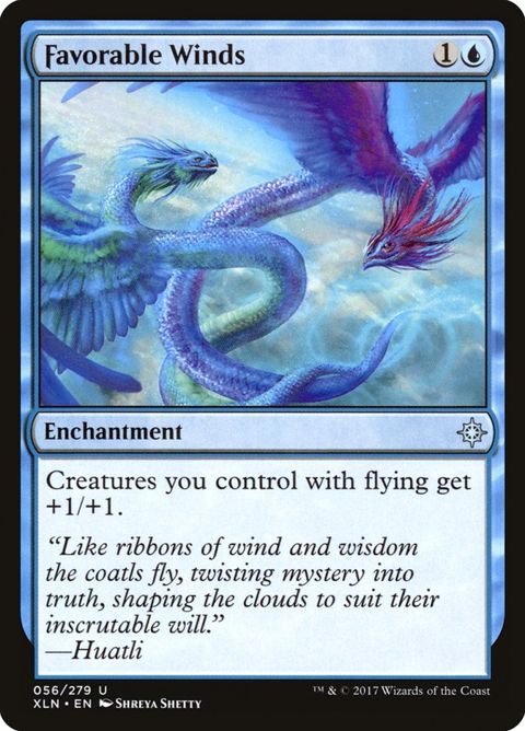 56-favorablewinds