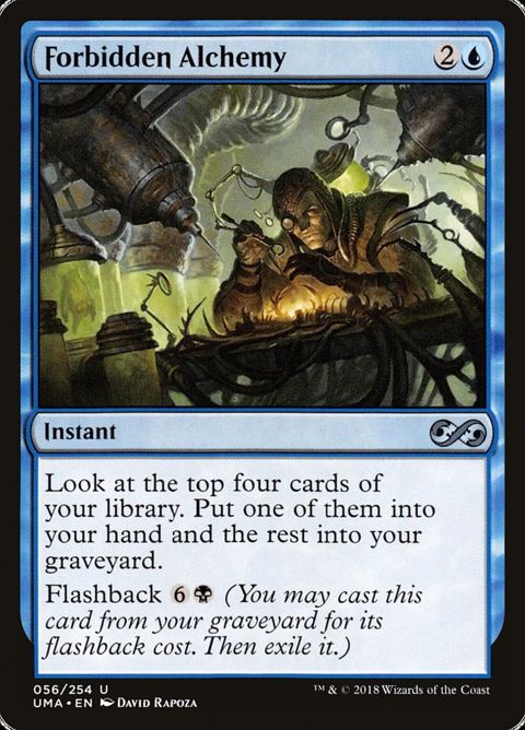 56-forbiddenalchemy