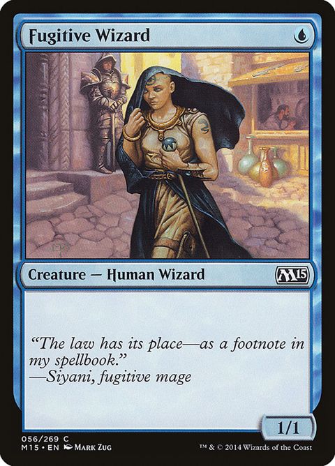56-fugitivewizard