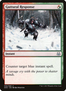 56-gutturalresponse