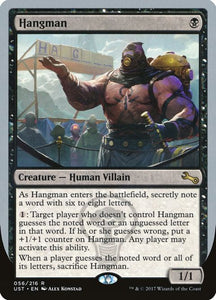 56-hangman