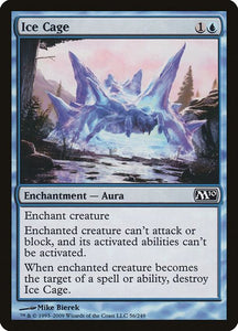 56-icecage