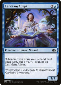 56-latnamadept