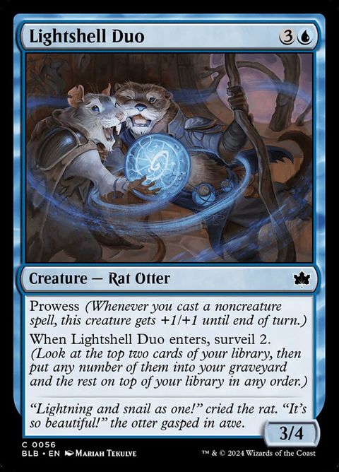 56-lightshellduo