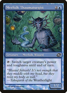 56-merfolkthaumaturgist