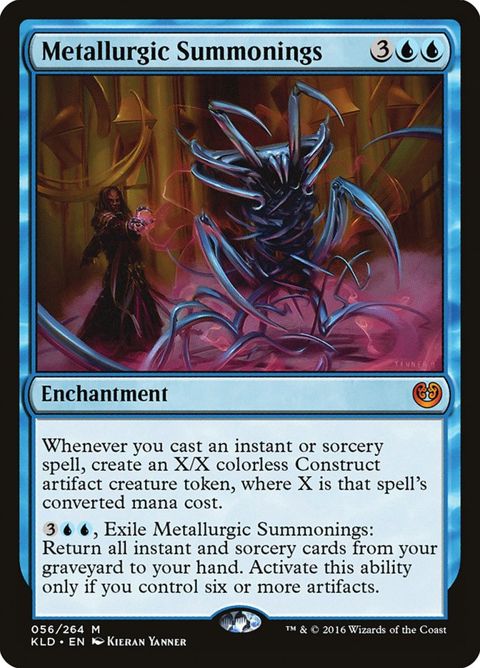56-metallurgicsummonings