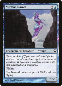 56-nimbusnaiad