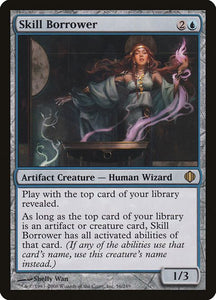 56-skillborrower