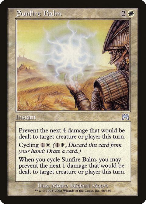 56-sunfirebalm