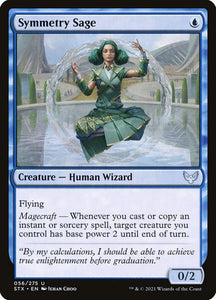 56-symmetrysage