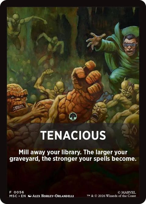 56-tenaciousthemecard