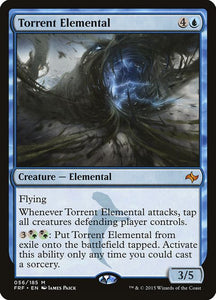 56-torrentelemental