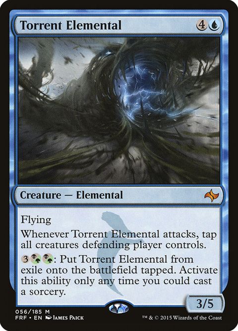 56-torrentelemental