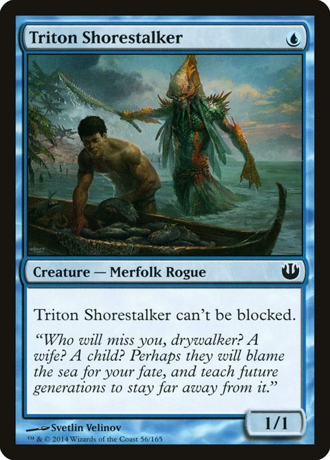 56-tritonshorestalker
