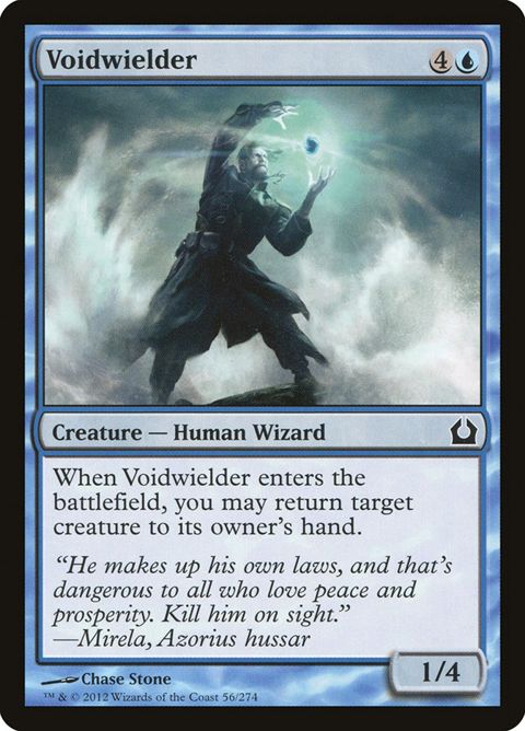 56-voidwielder