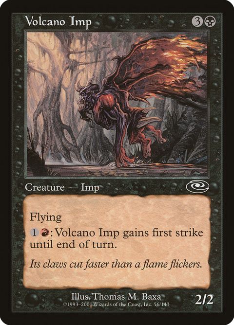56-volcanoimp