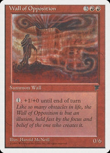 56-wallofopposition