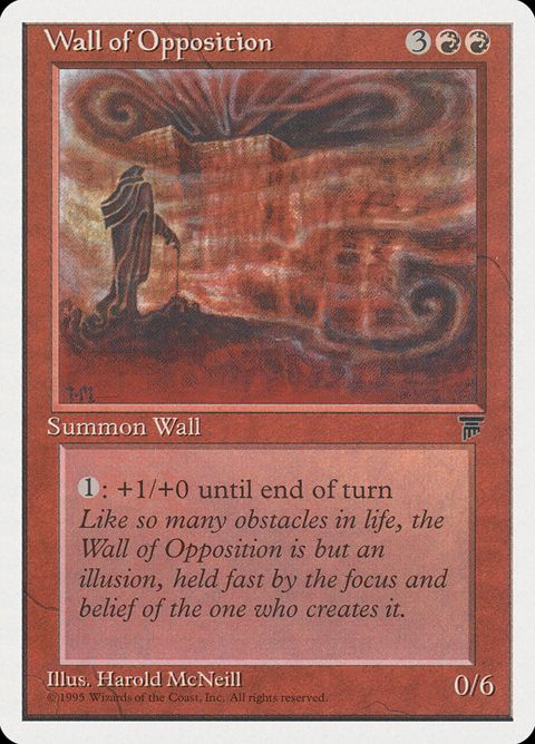56-wallofopposition
