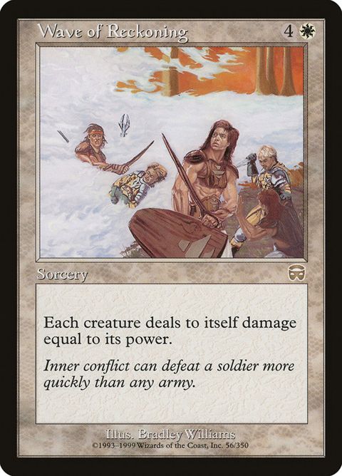 56-waveofreckoning