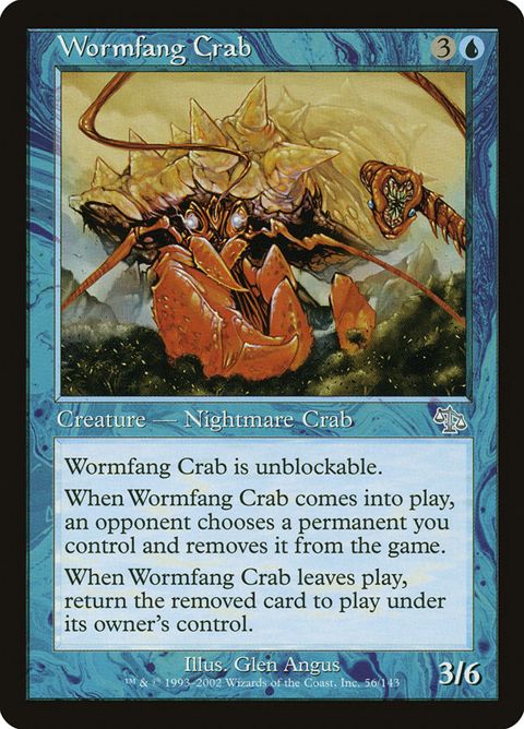 56-wormfangcrab