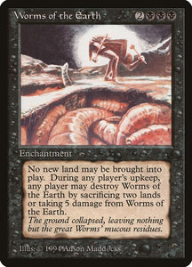 56-wormsoftheearth