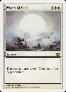 56-wrathofgod
