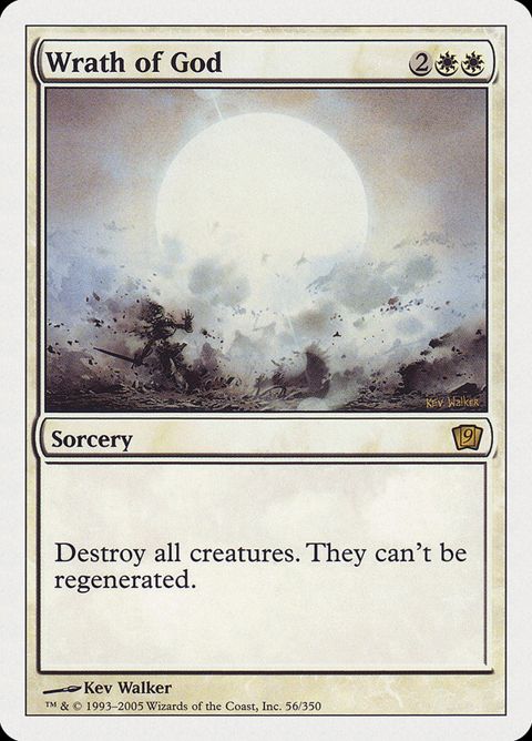 56-wrathofgod
