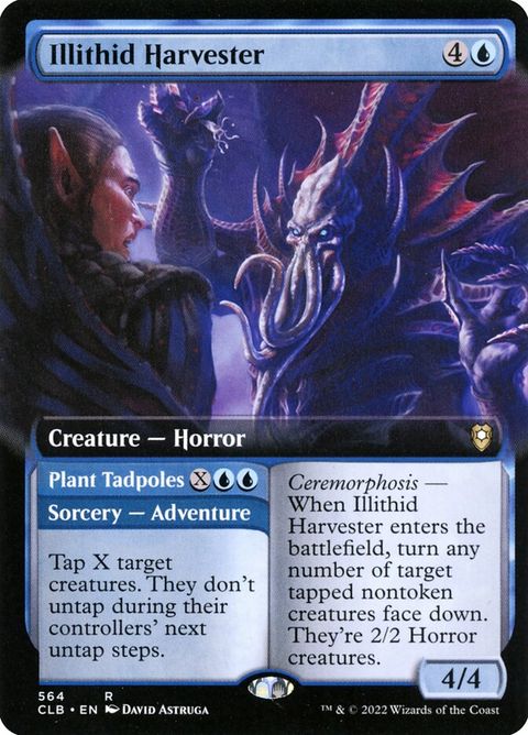 564-illithidharvesterplanttadpoles-a