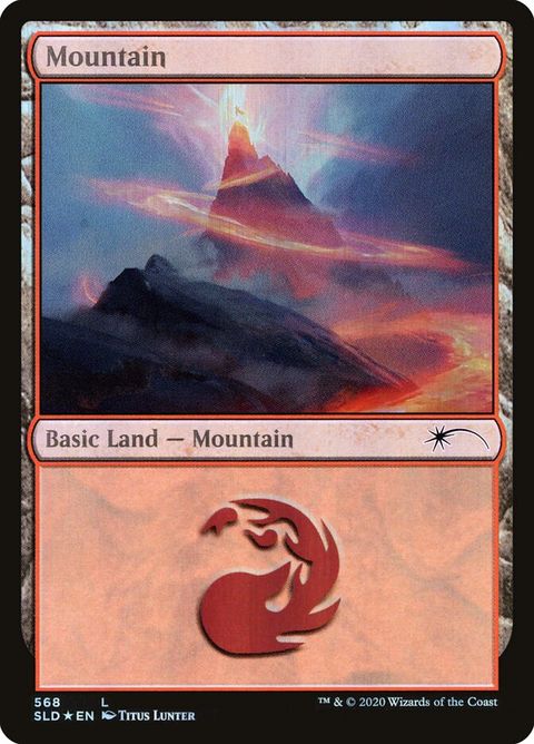 568-mountain