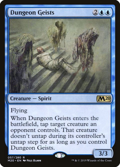 57-dungeongeists