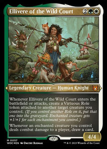 57-ellivereofthewildcourt