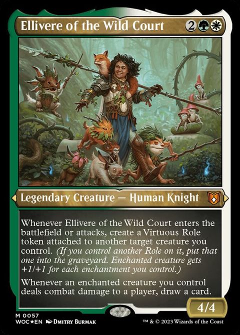 57-ellivereofthewildcourt