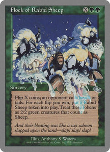 57-flockofrabidsheep