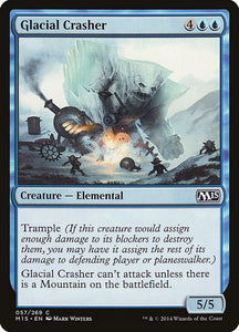 57-glacialcrasher
