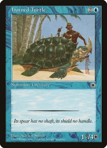 57-hornedturtle