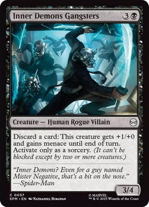 57-innerdemonsgangsters