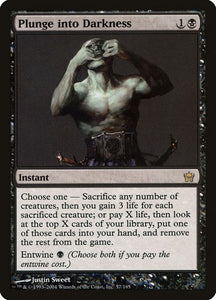 57-plungeintodarkness